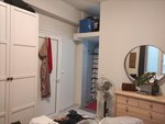2 bedrooms Apartment in Athens, Greece No. 4049 - Image 14