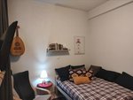 2 bedrooms Apartment in Athens, Greece No. 4049 - Image 15