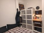 2 bedrooms Apartment in Athens, Greece No. 4049 - Image 16