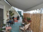 2 bedrooms Apartment in Athens, Greece No. 4049 - Image 17