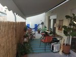 2 bedrooms Apartment in Athens, Greece No. 4049 - Image 18