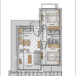 2 bedrooms Commercial property in Chalkidiki, Greece No. 4095 - Image 20