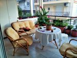 4 bedrooms Apartment in Thessaloniki, Greece No. 4175 - apartment in Greece