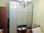 4 bedrooms Apartment in Thessaloniki, Greece No. 4175 - Image 10