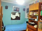 4 bedrooms Apartment in Thessaloniki, Greece No. 4175 - Image 12