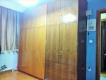 4 bedrooms Apartment in Thessaloniki, Greece No. 4175 - Image 18