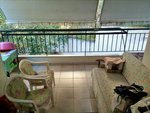 4 bedrooms Apartment in Thessaloniki, Greece No. 4175 - Image 19