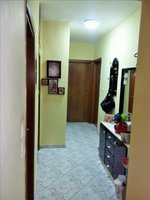 4 bedrooms Apartment in Thessaloniki, Greece No. 4175 - Image 21