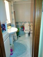 4 bedrooms Apartment in Thessaloniki, Greece No. 4175 - Image 22