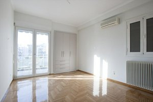 2 bedrooms Apartment in Athens, Greece No. 4377