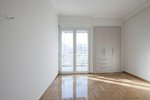 2 bedrooms Apartment in Athens, Greece No. 4377 - Image 2