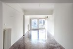 2 bedrooms Apartment in Athens, Greece No. 4377 - Image 3