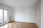 2 bedrooms Apartment in Athens, Greece No. 4377 - Image 4