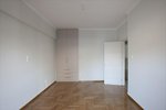 2 bedrooms Apartment in Athens, Greece No. 4377 - Image 5