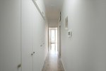 2 bedrooms Apartment in Athens, Greece No. 4377 - Image 6