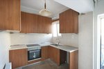 2 bedrooms Apartment in Athens, Greece No. 4377 - Image 8