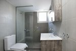2 bedrooms Apartment in Athens, Greece No. 4377 - Image 9