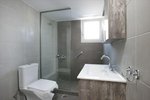2 bedrooms Apartment in Athens, Greece No. 4377 - Image 10