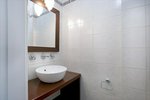 2 bedrooms Apartment in Athens, Greece No. 4377 - Image 12