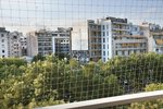 2 bedrooms Apartment in Athens, Greece No. 4377 - Image 14