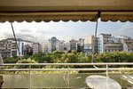 2 bedrooms Apartment in Athens, Greece No. 4377 - Image 15