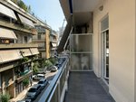 2 bedrooms Apartment in Athens, Greece No. 4434 - Image 7