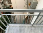 2 bedrooms Apartment in Athens, Greece No. 4434 - Image 8