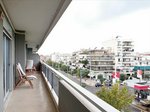 2 bedrooms Apartment in Palaio Faliro, Greece No. 4457 - apartment in Greece