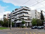 2 bedrooms Apartment in Palaio Faliro, Greece No. 4457 - Image 7