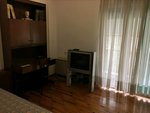 4 bedrooms Apartment in Thessaloniki, Greece No. 4467 - Image 2