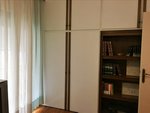 4 bedrooms Apartment in Thessaloniki, Greece No. 4467 - Image 3