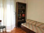 4 bedrooms Apartment in Thessaloniki, Greece No. 4467 - Image 4