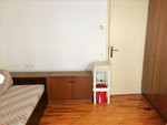 4 bedrooms Apartment in Thessaloniki, Greece No. 4467 - Image 6