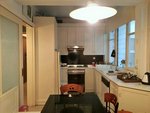 4 bedrooms Apartment in Thessaloniki, Greece No. 4467 - Image 10