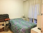 4 bedrooms Apartment in Thessaloniki, Greece No. 4467 - Image 14