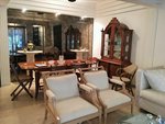 4 bedrooms Apartment in Thessaloniki, Greece No. 4467 - Image 18