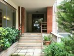 4 bedrooms Apartment in Thessaloniki, Greece No. 4467 - Image 22