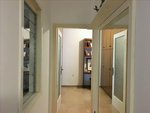 4 bedrooms Apartment in Thessaloniki, Greece No. 4467 - Image 24