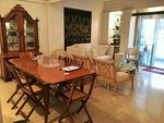 4 bedrooms Apartment in Thessaloniki, Greece No. 4467 - Image 25