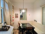 4 bedrooms Apartment in Thessaloniki, Greece No. 4467 - Image 26