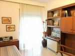 4 bedrooms Apartment in Thessaloniki, Greece No. 4467 - Image 27