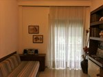 4 bedrooms Apartment in Thessaloniki, Greece No. 4467 - Image 28