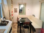 4 bedrooms Apartment in Thessaloniki, Greece No. 4467 - Image 29