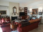 2 bedrooms Apartment in Kifisia, Greece No. 4495 - apartment in Greece