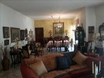 2 bedrooms Apartment in Kifisia, Greece No. 4495 - Image 2
