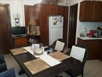 2 bedrooms Apartment in Kifisia, Greece No. 4495 - Image 3
