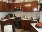 2 bedrooms Apartment in Kifisia, Greece No. 4495 - Image 4