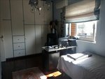 2 bedrooms Apartment in Kifisia, Greece No. 4495 - Image 6