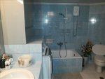2 bedrooms Apartment in Kifisia, Greece No. 4495 - Image 9
