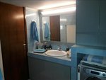 2 bedrooms Apartment in Kifisia, Greece No. 4495 - Image 10